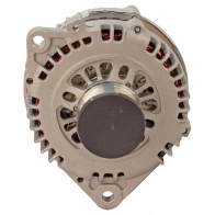 Генератор KRAUF 1440695466 Q3A4 C ALH0050UX - Изображение 6