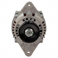 Генератор KRAUF ALH0082BS 1440695464 HSH BGLM - Изображение 6