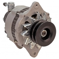 Генератор KRAUF QC8B 2T 1440695486 ALH0182UX