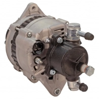 Генератор KRAUF QC8B 2T 1440695486 ALH0182UX - Изображение 2