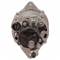 Генератор KRAUF QC8B 2T 1440695486 ALH0182UX - Изображение 4