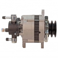 Генератор KRAUF QC8B 2T 1440695486 ALH0182UX - Изображение 5