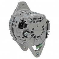 Генератор KRAUF ALH0216YJ 1440695483 X5 LIT - Изображение 2