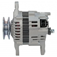 Генератор KRAUF ALH0216YJ 1440695483 X5 LIT - Изображение 4