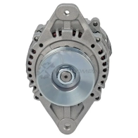 Генератор KRAUF ALH0216YJ 1440695483 X5 LIT - Изображение 5