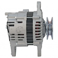 Генератор KRAUF ALH0216YJ 1440695483 X5 LIT - Изображение 6