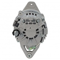 Генератор KRAUF ALH0216YJ 1440695483 X5 LIT - Изображение 7
