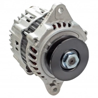 Генератор KRAUF 1440695485 ALH0390LP M 15KPV