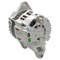 Генератор KRAUF 1440695485 ALH0390LP M 15KPV - Изображение 2