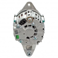 Генератор KRAUF 1440695485 ALH0390LP M 15KPV - Изображение 4
