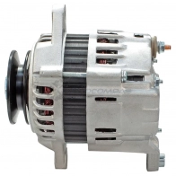 Генератор KRAUF 1440695485 ALH0390LP M 15KPV - Изображение 5