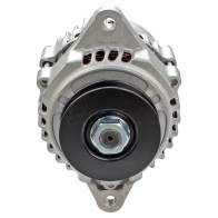 Генератор KRAUF 1440695485 ALH0390LP M 15KPV - Изображение 6