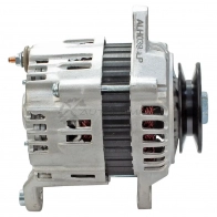 Генератор KRAUF 1440695485 ALH0390LP M 15KPV - Изображение 7