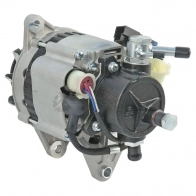 Генератор KRAUF ALH0655GB 1440695473 Q MHUEQ - Изображение 2