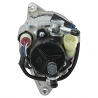 Генератор KRAUF ALH0655GB 1440695473 Q MHUEQ - Изображение 4