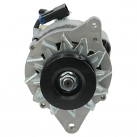 Генератор KRAUF ALH0655GB 1440695473 Q MHUEQ - Изображение 5