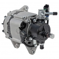 Генератор KRAUF PM3 CM4 1440695455 ALH0680LP - Изображение 2