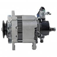 Генератор KRAUF PM3 CM4 1440695455 ALH0680LP - Изображение 4