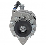 Генератор KRAUF PM3 CM4 1440695455 ALH0680LP - Изображение 5