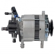 Генератор KRAUF PM3 CM4 1440695455 ALH0680LP - Изображение 6