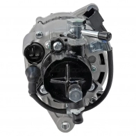 Генератор KRAUF PM3 CM4 1440695455 ALH0680LP - Изображение 7