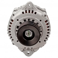 Генератор KRAUF HC TBZ 1440660992 ALH0709BS - Изображение 5