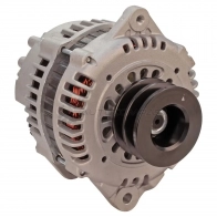 Генератор KRAUF 1440660991 ALH0709UX E EOB6Q