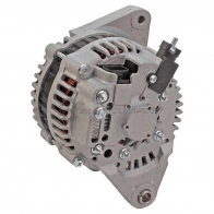 Генератор KRAUF S JPRH 1440679551 ALH0762YX - Изображение 2