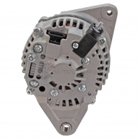 Генератор KRAUF S JPRH 1440679551 ALH0762YX - Изображение 4