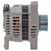 Генератор KRAUF S JPRH 1440679551 ALH0762YX - Изображение 5