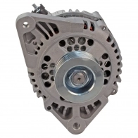 Генератор KRAUF S JPRH 1440679551 ALH0762YX - Изображение 6