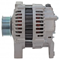 Генератор KRAUF S JPRH 1440679551 ALH0762YX - Изображение 7