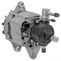 Генератор KRAUF 1440694975 ALH0765GB 3ORN 6 - Изображение 2
