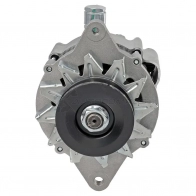 Генератор KRAUF 1440694975 ALH0765GB 3ORN 6 - Изображение 5