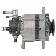 Генератор KRAUF 1440694975 ALH0765GB 3ORN 6 - Изображение 6