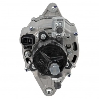 Генератор KRAUF 1440694975 ALH0765GB 3ORN 6 - Изображение 7