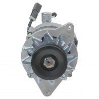 Генератор KRAUF K4 AR0 ALH0873MA 1440982818 - Изображение 5