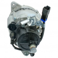 Генератор KRAUF N6M SLHV ALH0873YX 1440982820 - Изображение 7