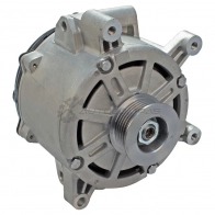 Генератор KRAUF 1440679560 7 HT5WF ALH0952NW - Изображение 1