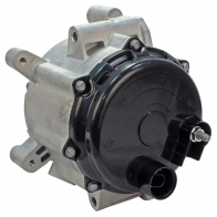 Генератор KRAUF 1440679560 7 HT5WF ALH0952NW - Изображение 2