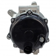 Генератор KRAUF 1440679560 7 HT5WF ALH0952NW - Изображение 4