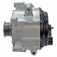 Генератор KRAUF 1440679560 7 HT5WF ALH0952NW - Изображение 5
