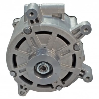 Генератор KRAUF 1440679560 7 HT5WF ALH0952NW - Изображение 6