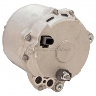 Генератор KRAUF 6T J3VP 1440679559 ALH0955NW - Изображение 2
