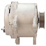 Генератор KRAUF 6T J3VP 1440679559 ALH0955NW - Изображение 5