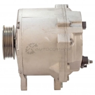 Генератор KRAUF 6T J3VP 1440679559 ALH0955NW - Изображение 7