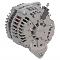 Генератор KRAUF 1440660982 Z3GP ZHQ ALH0990DD - Изображение 2