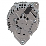 Генератор KRAUF 1440660982 Z3GP ZHQ ALH0990DD - Изображение 4