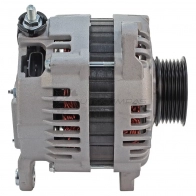 Генератор KRAUF 1440660982 Z3GP ZHQ ALH0990DD - Изображение 5