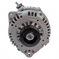 Генератор KRAUF 1440660982 Z3GP ZHQ ALH0990DD - Изображение 6